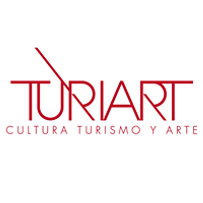 Turiart