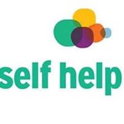 Self Help UK