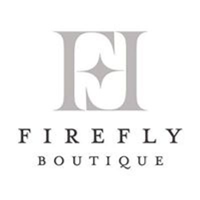 Firefly Boutique