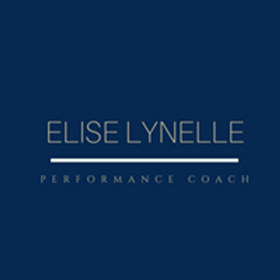 Elise Lynelle