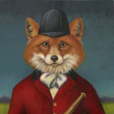 Fox Hollow Vineyards