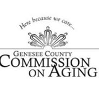 Genesee County Commission on Aging