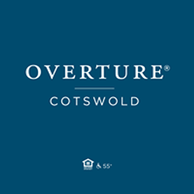 Overture Cotswold