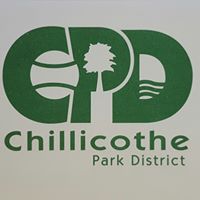 Chillicothe Park District