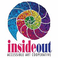 Inside Out: Accessible Art