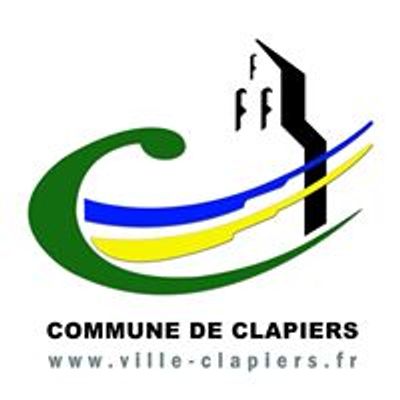 Ville de Clapiers