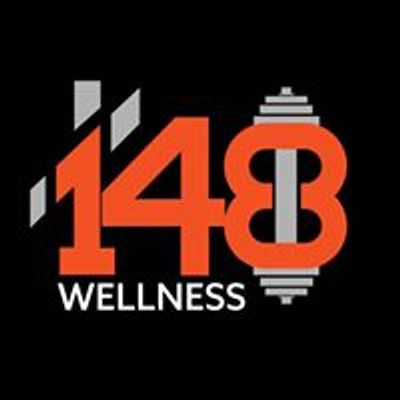 148 Wellness