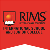 RIMS International School and Junior College, Mumbai