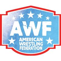 AWF American Wrestling Federation