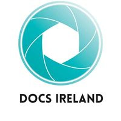 Docs Ireland