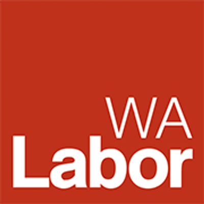 WA Labor in the Goldfields