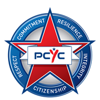 PCYC Young