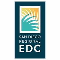 San Diego Regional Economic Development Corporation