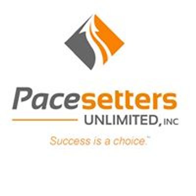 Pacesetters Unlimited, Inc.