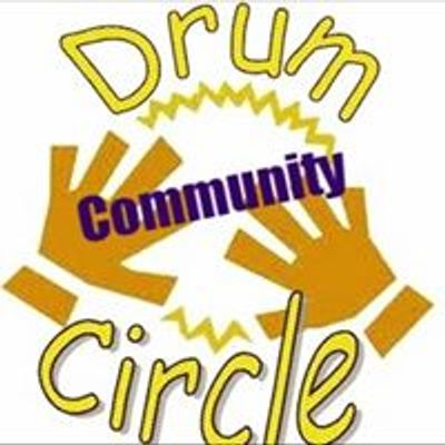 New Jersey Drum Circle Community