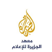 Aljazeera Media Institute