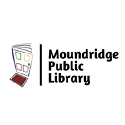 Moundridge Public Library