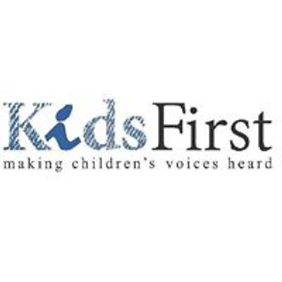 Kids First Law Center