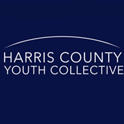 Harris County Youth Collective