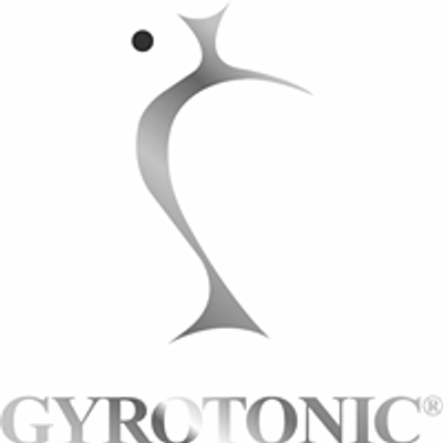 Gyrotonic Ventura