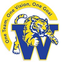 Warrensville Heights City School District