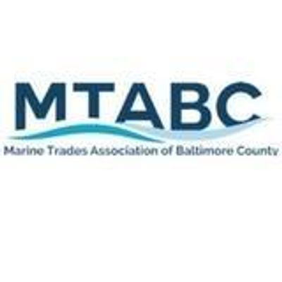 Marine Trades Association of Baltimore County