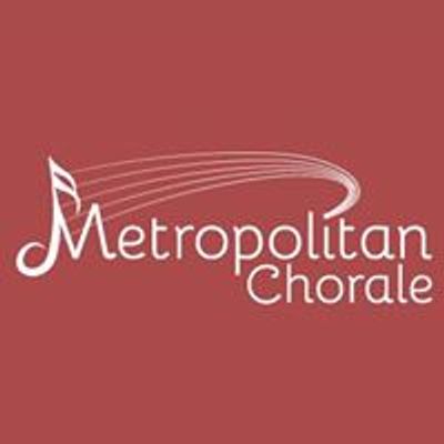 Metropolitan Chorale