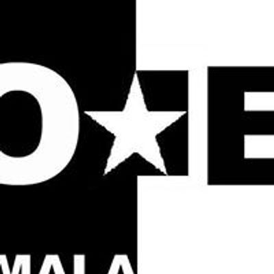 Omala Entertainment