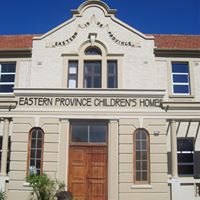 Eastern Province Child and Youth Care Centre