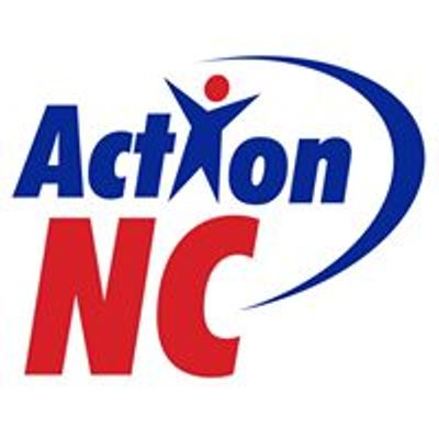 Action NC