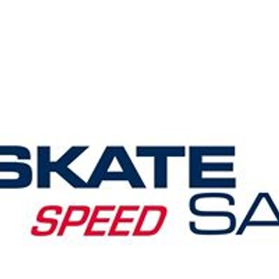 Speed Skating SA