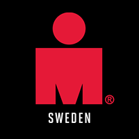 IRONMAN Sweden