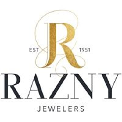 Razny Jewelers