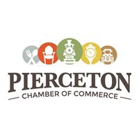 Pierceton Chamber of Commerce