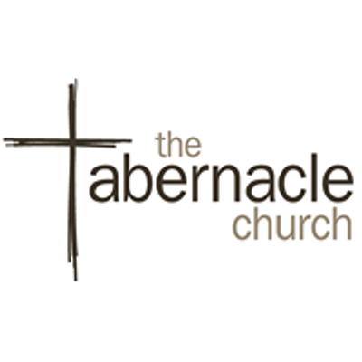 The Tabernacle Church