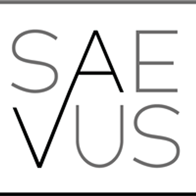 Vocaal Ensemble Saevus