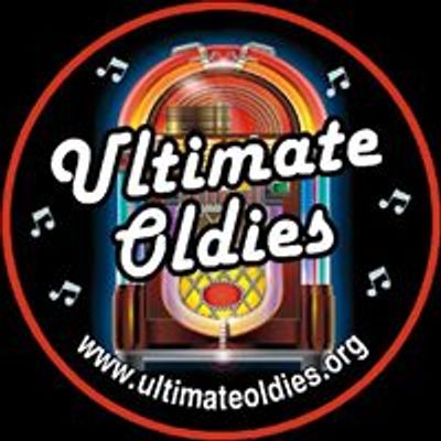 The Ultimate Oldies Rock and Roll Show