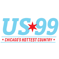 US99 \/ Chicago's Hottest Country