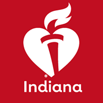 American Heart Association - Indiana