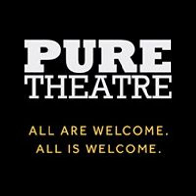 PURE Theatre