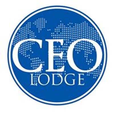 CEO LODGE