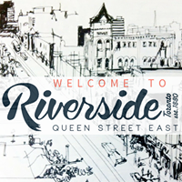 Riverside Neighborhood