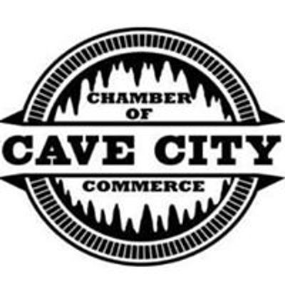 Cave City Chamber of Commerce