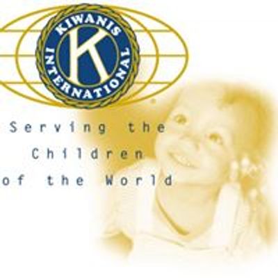 Kiwanis Club of Greece