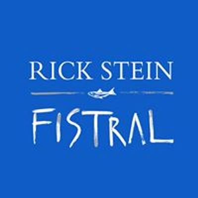 Rick Stein, Fistral