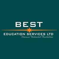 Best Education Services Ltd