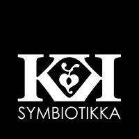 Symbiotikka