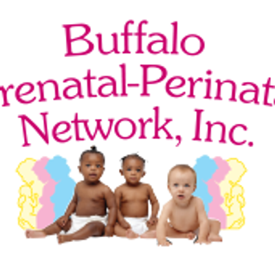 Buffalo Prenatal Perinatal Network