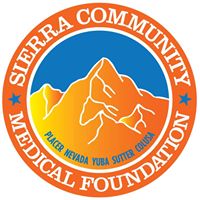 Sierra Community Medical Foundation - SCMF