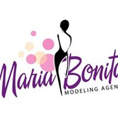 Maria Bonita Modeling